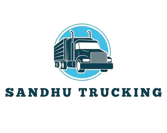 Sandhu Trucking